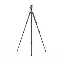 SmallRig 4288 CT200 Yanal Merkezli Sütun Tripod