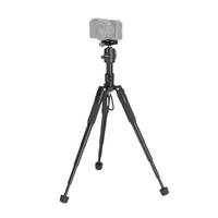 SmallRig 4289 VT-20 Aluminum Mini Tripod