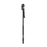 SmallRig 4319 CT190 FreeBlazer Alüminyum Alaşımlı Video Tripod