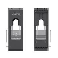 SmallRig 4384 Metal Telefon Tutucu