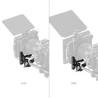 SmallRig 4414 MatBox için Salıncak