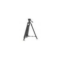 SmallRig 4465 AD-Pro8  FreeBlazer Karbon Fiber Video Tripod