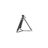 SmallRig 4465 AD-Pro8  FreeBlazer Karbon Fiber Video Tripod