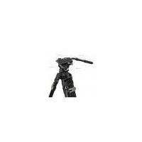 SmallRig 4465 AD-Pro8  FreeBlazer Karbon Fiber Video Tripod