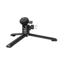 SmallRig 4630 Metal Masaüstü Tripod