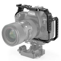 SmallRig CCC2271 Canon 5D Mark III IV  için  Kafes