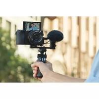 Sony A6100 Vlogging Kit