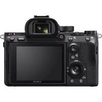 Sony A7R III Body