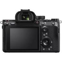 Sony A7R IIIA Body