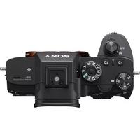 Sony A7R IIIA Body