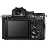 Sony A7R IVa Body