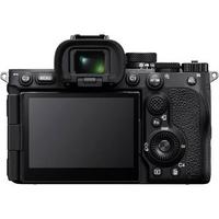 Sony A7R V Body