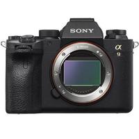 Sony A9 II Body