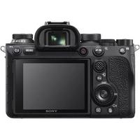 Sony A9 II Body