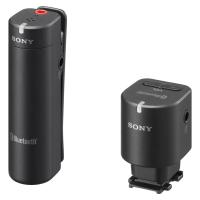 Sony ECM-W1M Bluetooth Mikrofon