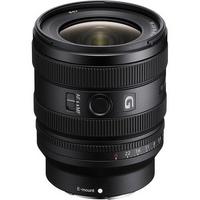 Sony FE 16-25mm f/2.8 G Lens