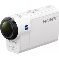 Sony HDR-AS300 Aksiyon Kamera