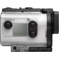 Sony HDR-AS300 Aksiyon Kamera