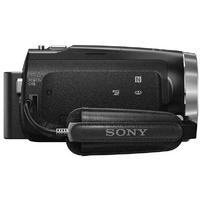 Sony HDR-CX625 El Kamerası