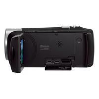 Sony HDR-PJ410 El Kamerası