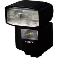 Sony HVL-F45RM Flaş