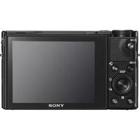 Sony RX100 V Fotoğraf Makinesi