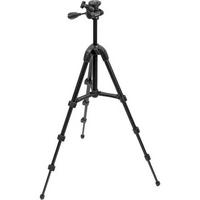 Sony VCT-R100 Tripod