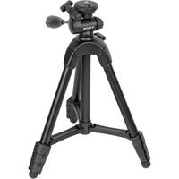 Sony VCT-R100 Tripod