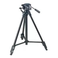 Sony VCT-R640 Tripod