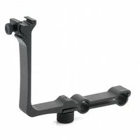 SZ1DSLR Universal Bracket