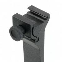 SZ1DSLR Universal Bracket