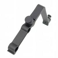 SZ1DSLR Universal Bracket