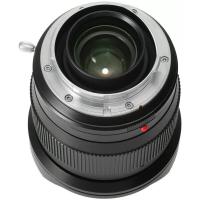 TTArtisan 11mm f/2.8 Lens (Leica M Mount)