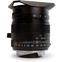 TTArtisan 35mm f/1.4 Lens (Leica M Mount)