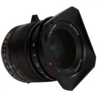 TTArtisan 35mm f/1.4 Lens (Leica M Mount)