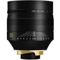 TTArtisan 50mm f/ 0.95 Lens (Nikon Z Mount)