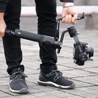 Ulanzi DH09 Handy Sling Kavrama için DJI Ronin S 1271