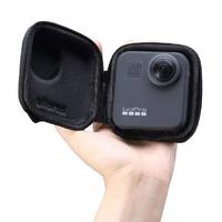 Ulanzi GM-1 GoPro Max Taşıma Çantası