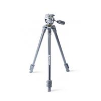 Vanguard Vesta 233AP Tripod Kiti