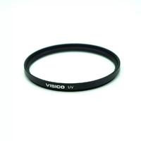 Visico 82mm UV Filtre