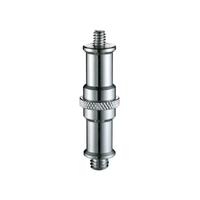 Visico M11-001 Spigot