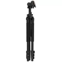 Visico PT-6263A Profesyonel Tripod