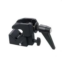 Visico SC-003 Super Clamp