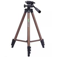 Visico VT-3150 Amatör Tripod