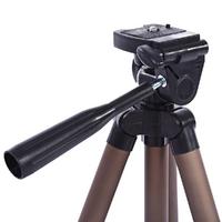 Visico VT-3150 Amatör Tripod