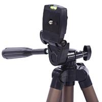 Visico VT-3150 Amatör Tripod