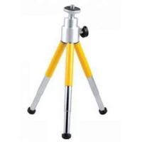 Weifeng WT-0300 Masa Tripod