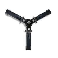 Weifeng WT-3958M Video Monopod