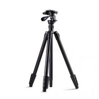 Weifeng WT-6013 Profesyonel Tripod