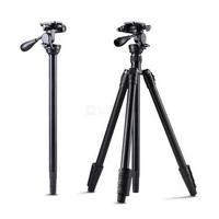 Weifeng WT-6013 Profesyonel Tripod